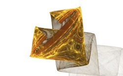 2015 03 08 Endless Night 028-white.jpg